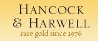 Hancock & Harwell coupons